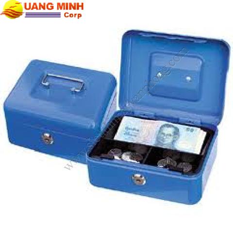 Két sắt Safewell YFC-200